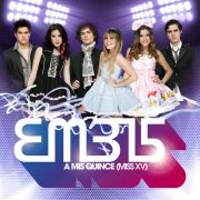 EME 15