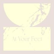 At You Feet