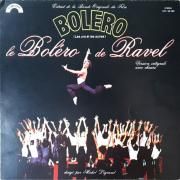  Les Uns Et Les Autres }