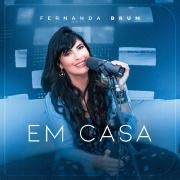 Em Casa}