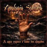 A Agua Esquece o Nome dos Afogados}