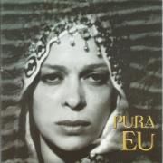 Pura eu