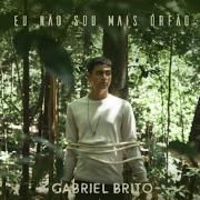 Eu Não Sou Mais Órfão 