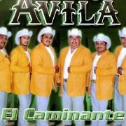 El Caminante}
