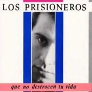 Que No Destrocen Tu Vida