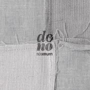Dono