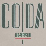 Coda}