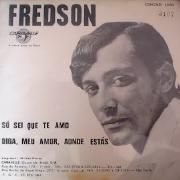 Fredson (1969)