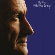 Hello, I Must Be Going! (Deluxe Edition)