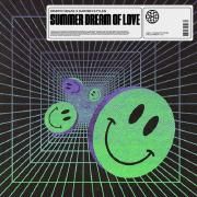 Summer Dream Of Love (feat. Darren Styles)