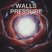 Walls Pressure