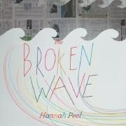 The Broken Wave}