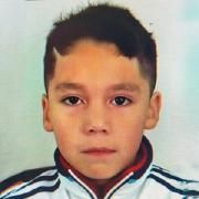 Capa do Álbum "JEREMIAS", de Jere Klein