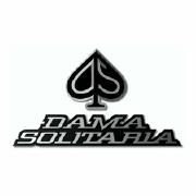 Dama Solitaria}
