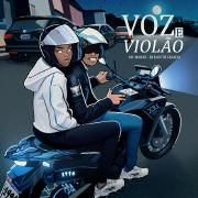Voz e Violão}