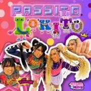 Passito Lokito 