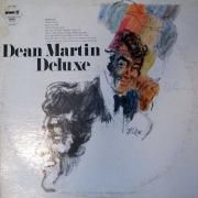 Deluxe}
