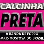 Vol. 1 (A Banda de Forró Mais Gostosa do Brasil)}