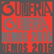 Guittería (Demos 2015)}