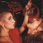 Femme Fatale (Júpiter) (part. Clau)