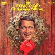 The Perry Como Christmas Album}