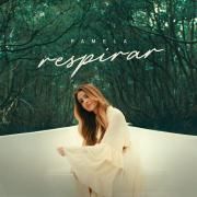 Respirar