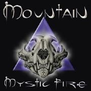 Mystic Fire