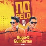 No Pelo (Ao Vivo)}