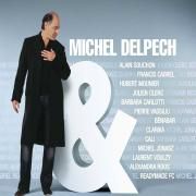 Michel Delpech &... }