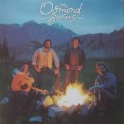 The Osmond Brothers}