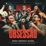 Obsessão (Quando o Fogo Queima)}