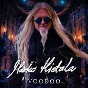 Voodoo