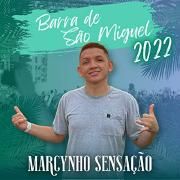 Barra de São Miguel 2022}