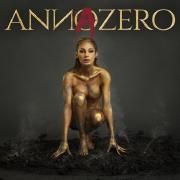 AnnaZero}