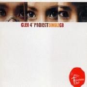 Cleo 4 - Project Single