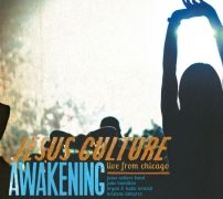 Awakening