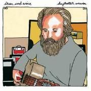 The Daytrotter Session}