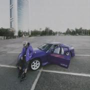 KUSTOM