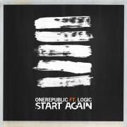 Start Again}