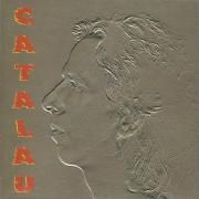 Catalau}