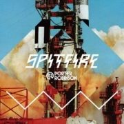Spitfire Remixes