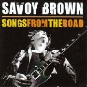 Songs From The Road