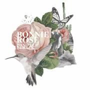 Bonnie Rose