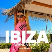 IBIZA
