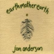 EarthMotherEarth}