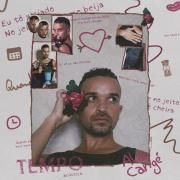 Tempo (acústico)