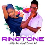 Ringtone (feat. Shanny Cool)}