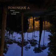 Reflets Du Monde Lointain