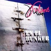 En El Bunker
