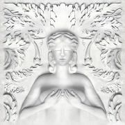 Kanye West Present: Good Music Cruel Summer